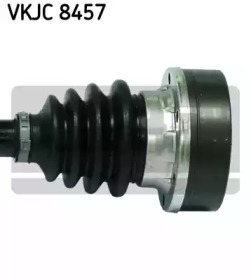 skf vkjc8457